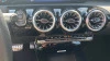 Mercedes-Benz Clase A 200 d Compacto Mercedes-Benz Clase A 200 d Compacto