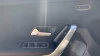 Mercedes-Benz Clase A 200 d Compacto Mercedes-Benz Clase A 200 d Compacto