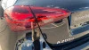 Mercedes-Benz Clase A 200 d Compacto Mercedes-Benz Clase A 200 d Compacto