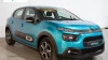 Citroën C3 BlueHDi 75KW (100CV) S&S Feel