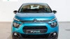 Citroën C3 BlueHDi 75KW (100CV) S&S Feel