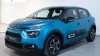 Citroën C3 BlueHDi 75KW (100CV) S&S Feel