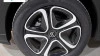 Citroën C3 BlueHDi 75KW (100CV) S&S Feel