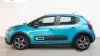 Citroën C3 BlueHDi 75KW (100CV) S&S Feel