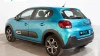 Citroën C3 BlueHDi 75KW (100CV) S&S Feel