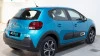 Citroën C3 BlueHDi 75KW (100CV) S&S Feel