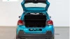 Citroën C3 BlueHDi 75KW (100CV) S&S Feel