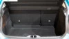 Citroën C3 BlueHDi 75KW (100CV) S&S Feel
