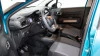 Citroën C3 BlueHDi 75KW (100CV) S&S Feel