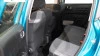 Citroën C3 BlueHDi 75KW (100CV) S&S Feel