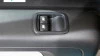 Citroën C3 BlueHDi 75KW (100CV) S&S Feel