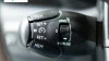 Citroën C3 BlueHDi 75KW (100CV) S&S Feel