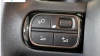 Citroën C3 BlueHDi 75KW (100CV) S&S Feel