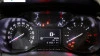 Citroën C3 BlueHDi 75KW (100CV) S&S Feel