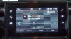 Citroën C3 BlueHDi 75KW (100CV) S&S Feel