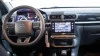 Citroën C3 BlueHDi 75KW (100CV) S&S Feel