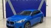 BMW X2 xDrive25e 162 kW (220 CV)