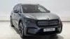 Skoda Enyaq IV SPORTLINE 80 150KW (204 CV) 82KWH (77