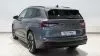 Skoda Enyaq IV SPORTLINE 80 150KW (204 CV) 82KWH (77