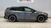 Skoda Enyaq IV SPORTLINE 80 150KW (204 CV) 82KWH (77