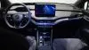 Skoda Enyaq IV SPORTLINE 80 150KW (204 CV) 82KWH (77