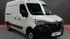 Renault Master L1H2 135CV de Segunda Mano