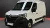Renault Master L1H2 135CV de Segunda Mano