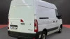 Renault Master L1H2 135CV de Segunda Mano