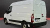 Renault Master L1H2 135CV de Segunda Mano