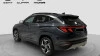 Hyundai Tucson TECNO SKY PHEV 265 CV