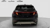 Hyundai Tucson TECNO SKY PHEV 265 CV