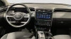Hyundai Tucson TECNO SKY PHEV 265 CV