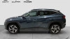 Hyundai Tucson 1.6 TGDI TECNO SKY  230