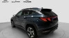 Hyundai Tucson 1.6 TGDI TECNO SKY  230