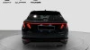 Hyundai Tucson 1.6 TGDI TECNO SKY  230