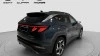 Hyundai Tucson 1.6 TGDI TECNO SKY  230