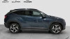 Hyundai Tucson 1.6 TGDI TECNO SKY  230