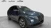 Hyundai Tucson 1.6 TGDI TECNO SKY  230