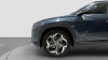 Hyundai Tucson 1.6 TGDI TECNO SKY  230