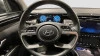 Hyundai Tucson 1.6 TGDI TECNO SKY  230