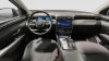 Hyundai Tucson 1.6 TGDI TECNO SKY  230