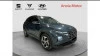 Hyundai Tucson 1.6 TGDI TECNO SKY  230