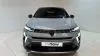 Renault Symbioz  esprit Alpine E-Tech full hybrid 105 kW (145 CV)