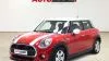 MINI Cooper ONE 5 PUERTAS