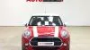 MINI Cooper ONE 5 PUERTAS