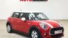 MINI Cooper ONE 5 PUERTAS