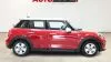 MINI Cooper ONE 5 PUERTAS