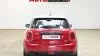 MINI Cooper ONE 5 PUERTAS