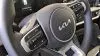 Kia Sportage 1.6 T-GDI 110KW CONCEPT 5P