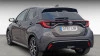 Toyota Yaris 5P Style 120H e-CVT